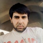  -,   , 33 ,     , c , 