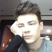 ���������� �������, ���� ����� ����, 25 ���, ������������ ��� ������, ����� � ���������, c�������� ���������