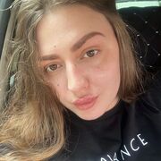  ,  , 26