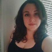  ,  , 24