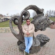  ,   Gevorg, 54 ,   ,   , c , 