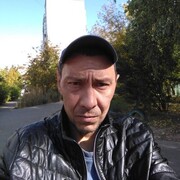  ,   , 46 ,  