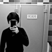  ,   , 22 ,   ,   , c 