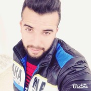  ,   , 32 ,   ,   , c 
