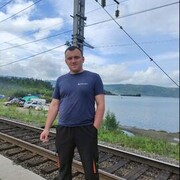 ,   , 32 ,     , c 