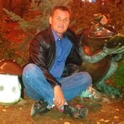  ,   , 51 ,     , c 
