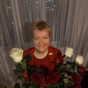 ,   , 57 ,   ,   , c 
