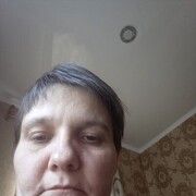  ,   , 46 ,   ,   