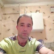  ,   , 45 ,   ,   , c 