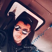 ���������� �����������, ���� ������� Ayder, 26 ���, ������������ ��� ������, ����� � ���������, c�������� ���������