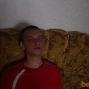  ,   , 39 ,     , c 