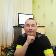  ,  , 38