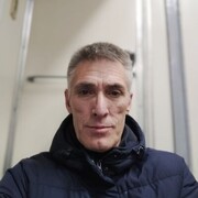  ,   , 58 ,   c , 