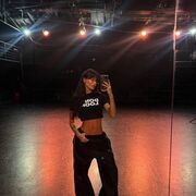 ���������� ������, ������