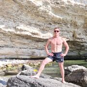 ���������� ������, ���� ������� Dimid, 32 ����, ������������ ��� ������, ����� � ���������