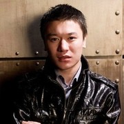 ���������� ������, ���� ������� Jaqe, 38 ���, ������������ 