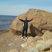  ,   , 35 ,   ,   , c , 