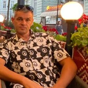 ���������� ������-��-����, ���� ������� ������, 43 ����, ������������ ��� ������, ����� � ���������, c�������� ���������