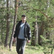  -,   Vadim, 33 ,   ,   , c 