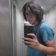 ���������� ���������, ���� ������� �������, 26 ���, ������������ ��� ������, ����� � ���������