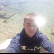  ,   , 31 ,   ,   , c , 