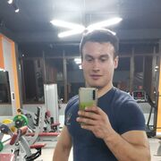 ���������� �����������, ���� ������� ���, 28 ���, ������������ ��� ������, ����� � ���������, ���������