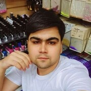 ���������� ������, ���� ������� ����� ���, 32 ����, ������������ ��� ������, ����� � ���������