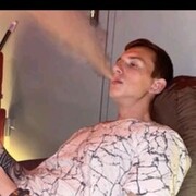 ���������� ����, ���� ����� �����, 23 ����, ������������ ��� ������, ����� � ���������