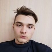  ,  Nikita, 24
