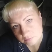  ,   , 45 ,   c 