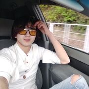  ,   AliXAN, 28 ,     , c 