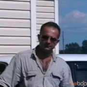  ,   , 56 ,   