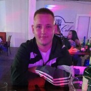 ���������� �����, ���� ����� ����, 21 ���, ������������ ��� ������, ����� � ���������