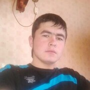  ,   Zubo, 30 ,   ,   