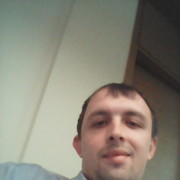  ,   26, 36 ,   