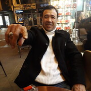  ,   , 48 ,   ,   , 