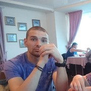 ,   , 35 ,   ,   , c , 