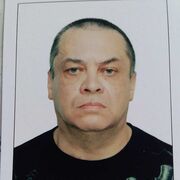  -,   , 55 ,   ,   