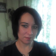  ,   , 40 ,     , c 