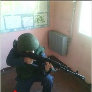  ,   , 31 ,   