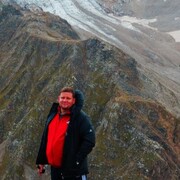  ,   Sergey, 49 ,   ,   , 