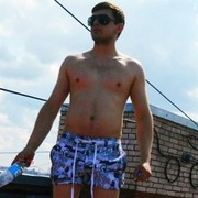 ���������� �����-���������, ���� ������� �����, 37 ���, ������������ ��� ������