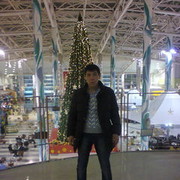 ,   , 37 ,     , c 