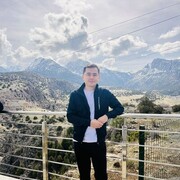 ���������� �������, ���� ������� Xondamir, 32 ����, ������������ ��� ������, ����� � ���������