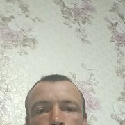 ���������� ������-��-����, ���� ������� ������, 40 ���, ������������ ��� ������, ����� � ���������, c�������� ���������, ���������