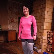 ���������� ���������, ���� ������� ����, 37 ���, ������������ 