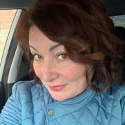  -,   , 55 ,     , c 