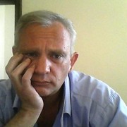  ,   LOMRE, 52 ,   