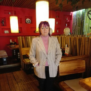  ,   , 56 ,   ,   , c 