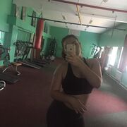  ,   , 21 ,     , c 